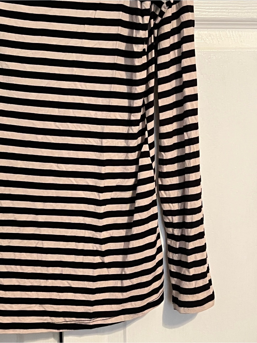 Charming Charlie Blouse Size Large - Picture 5 of 9